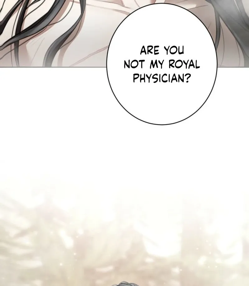 Color Process Chapter 0 page 8 - 