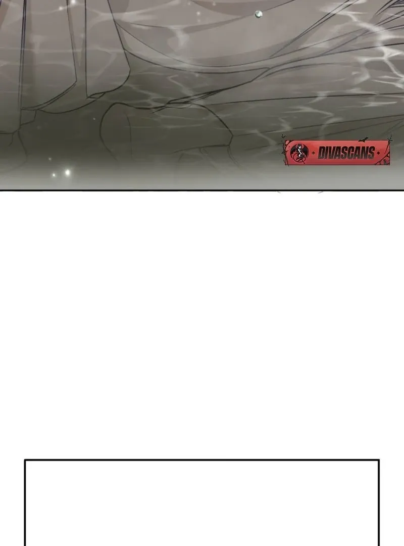 Color Process Chapter 0 page 10 - 