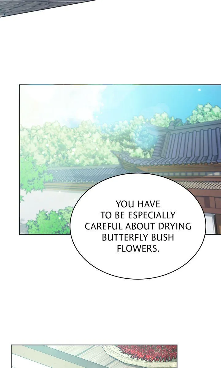 Color Process Chapter 1 page 2 - 
