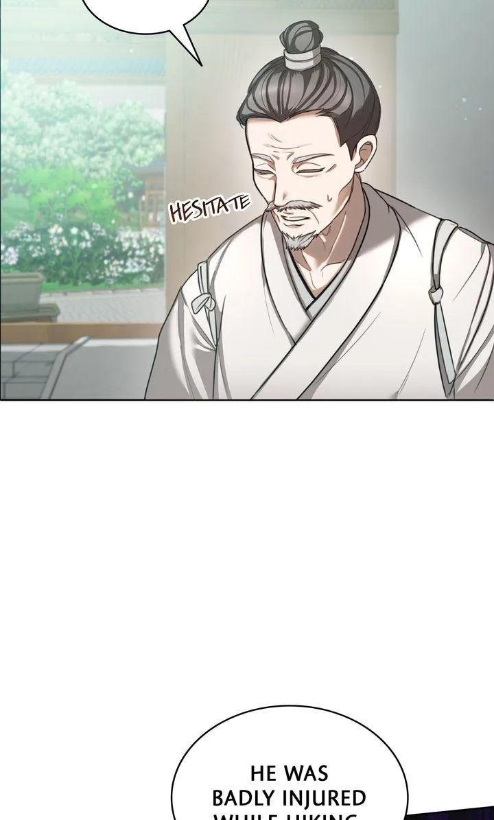 Color Process Chapter 1 page 11 - 
