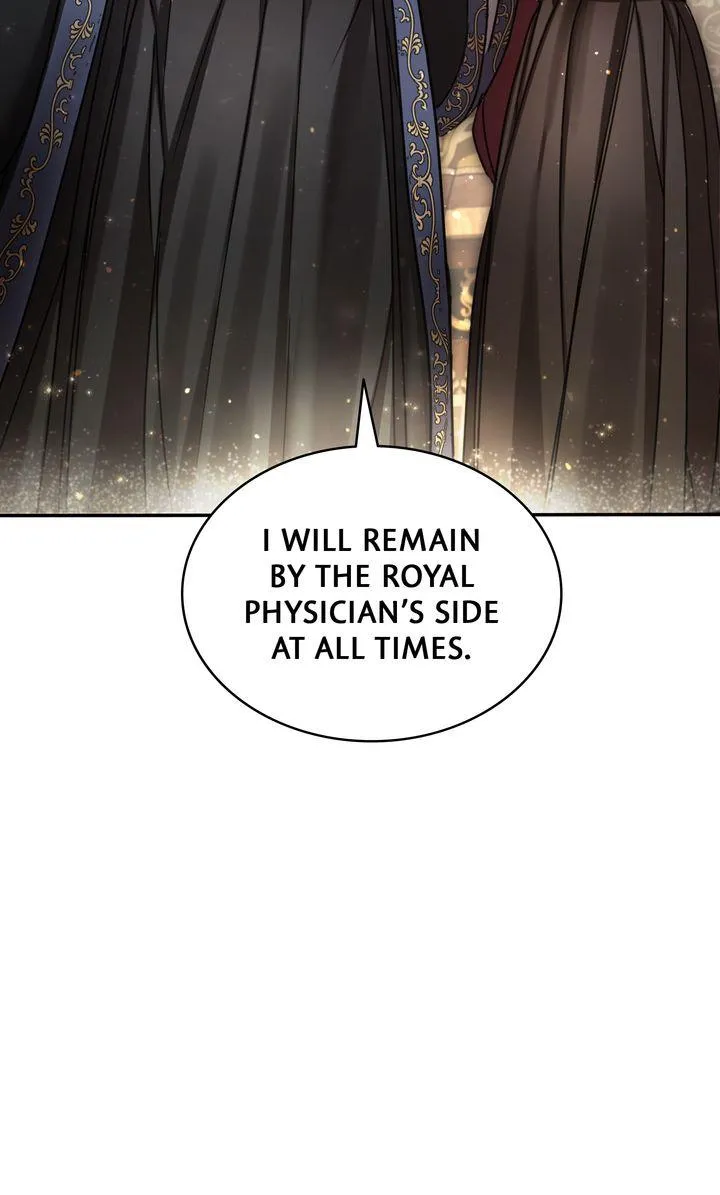Color Process Chapter 1 page 101 - 