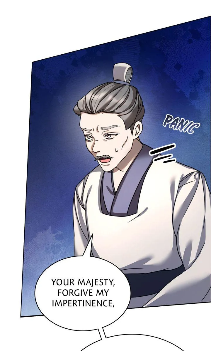 Color Process Chapter 1 page 102 - 