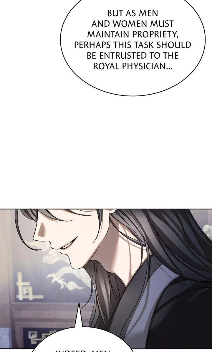 Color Process Chapter 1 page 103 - 