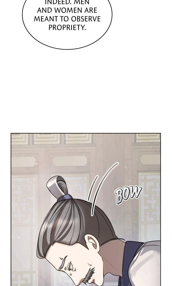 Color Process Chapter 1 page 104 - 