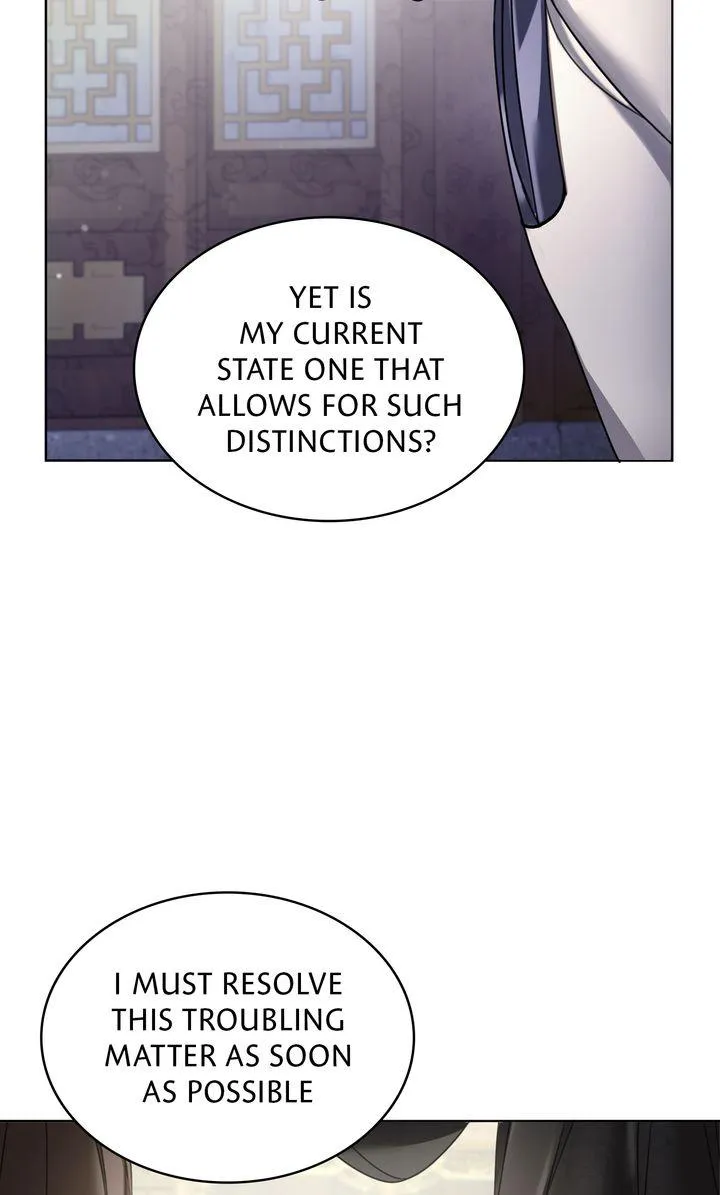 Color Process Chapter 1 page 105 - 