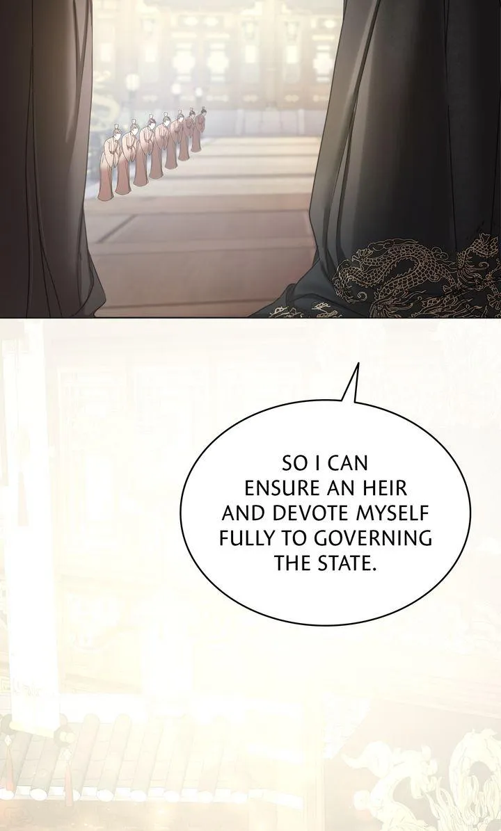 Color Process Chapter 1 page 106 - 