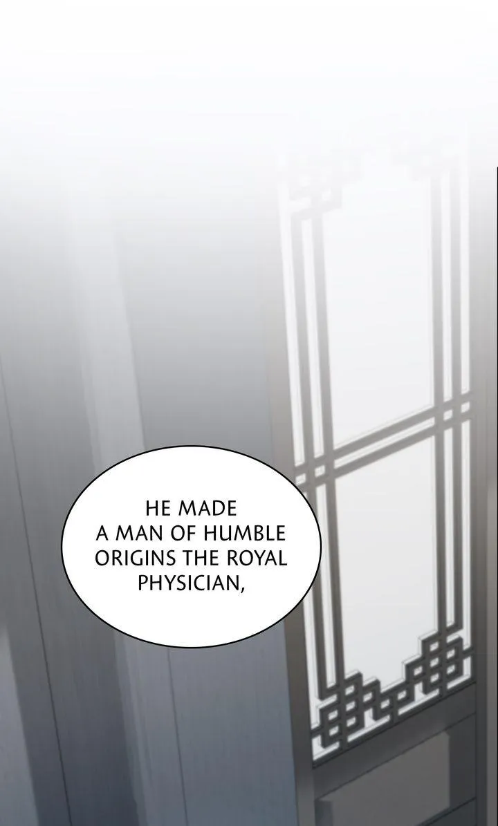 Color Process Chapter 1 page 108 - 