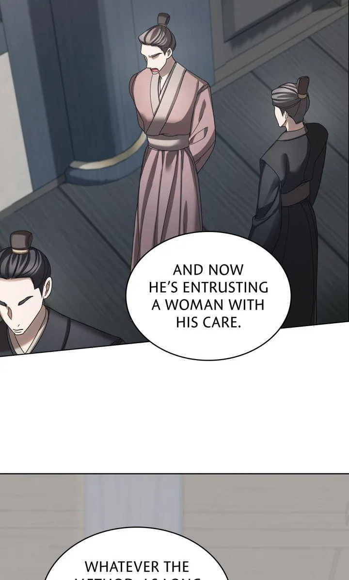 Color Process Chapter 1 page 109 - 