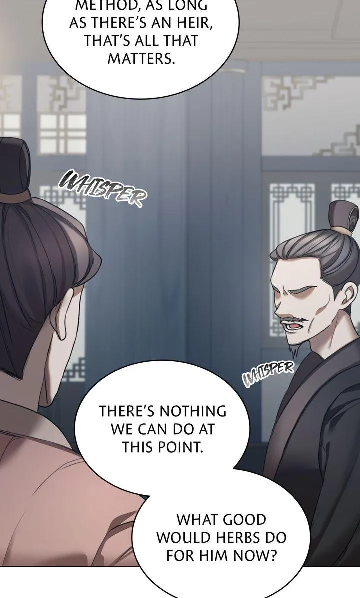 Color Process Chapter 1 page 110 - 