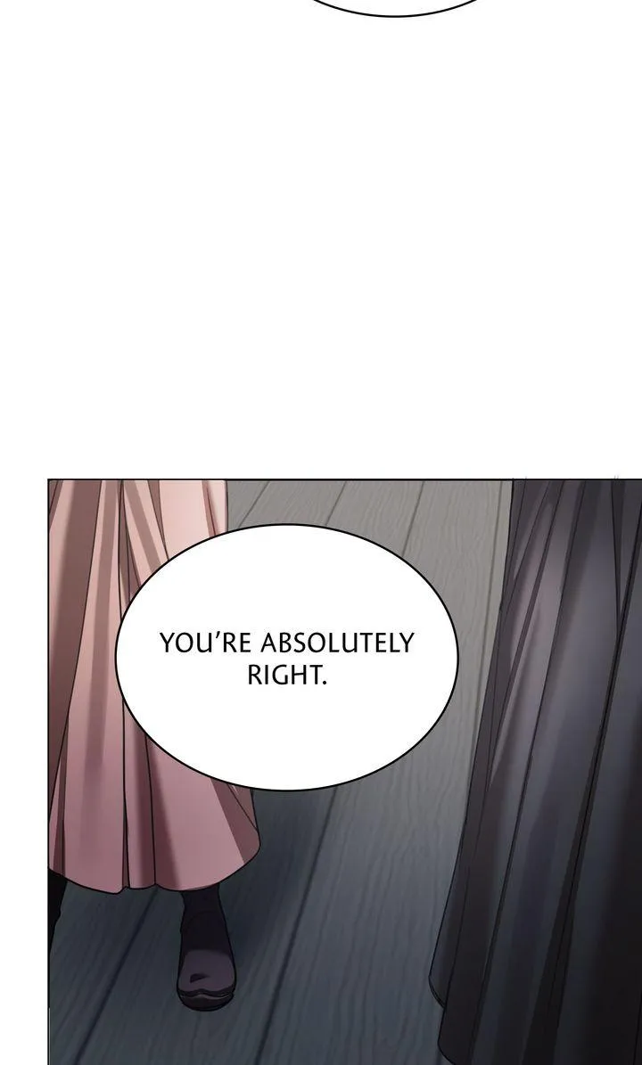 Color Process Chapter 1 page 111 - 