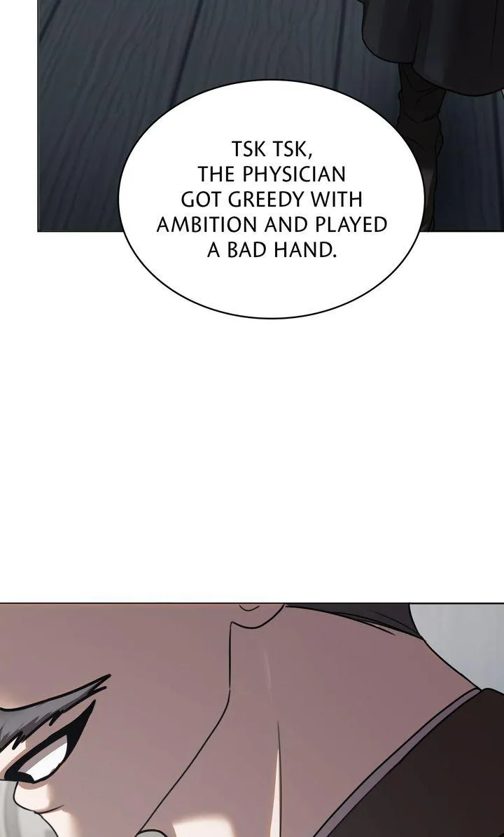 Color Process Chapter 1 page 112 - 