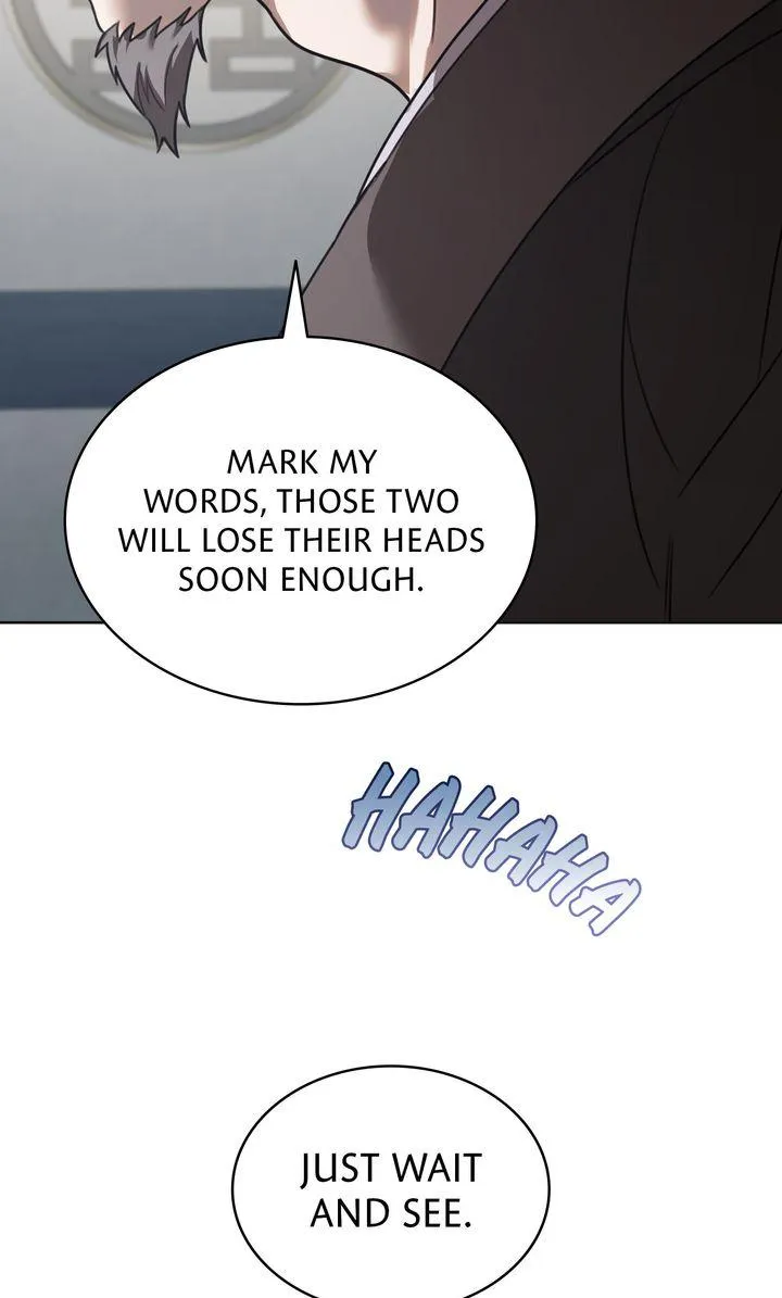 Color Process Chapter 1 page 113 - 