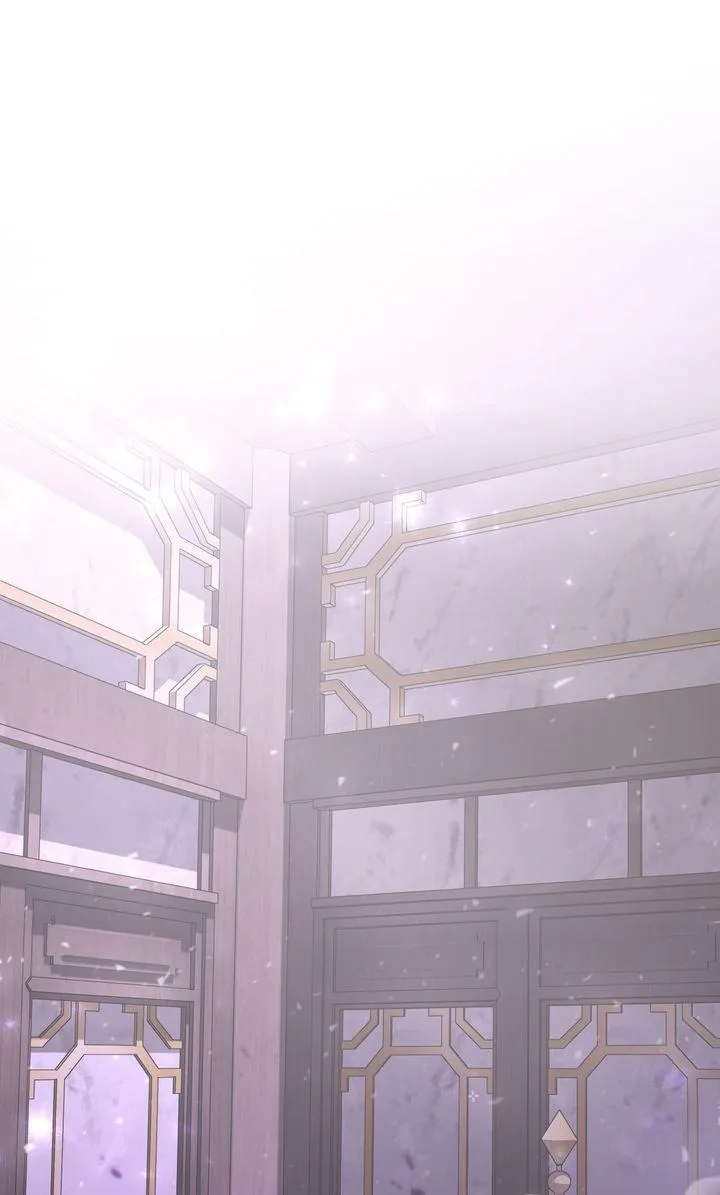 Color Process Chapter 1 page 115 - 