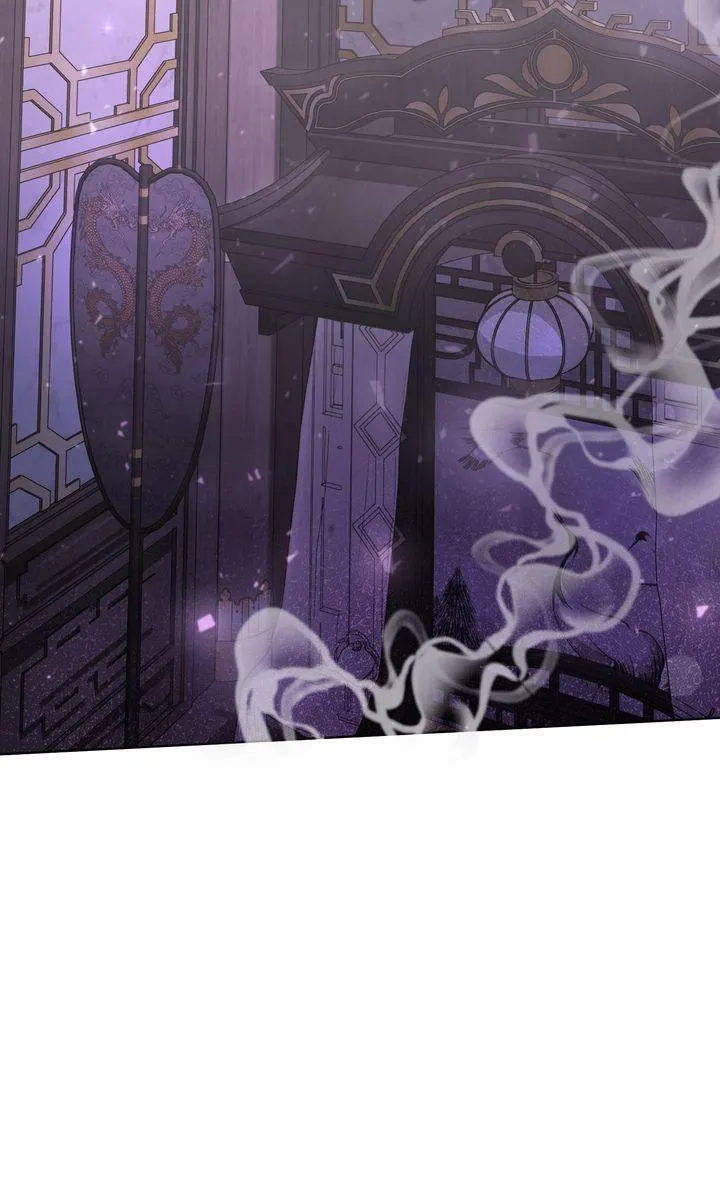 Color Process Chapter 1 page 116 - 