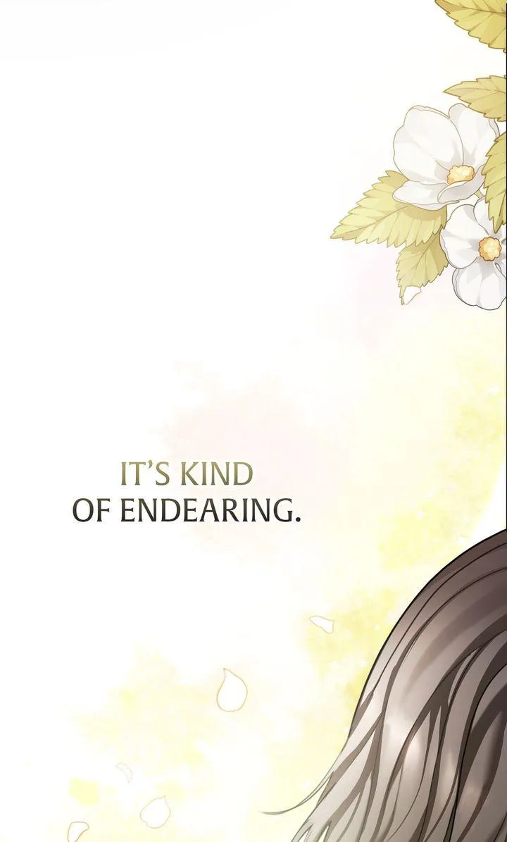 Color Process Chapter 1 page 120 - 