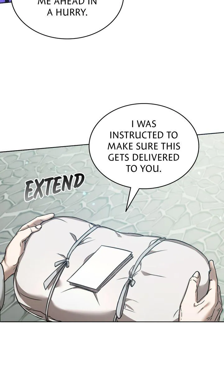 Color Process Chapter 1 page 13 - 