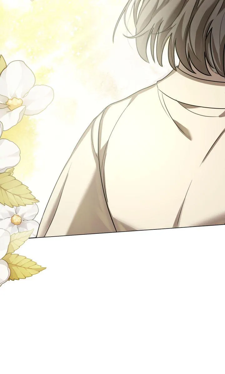 Color Process Chapter 1 page 121 - 