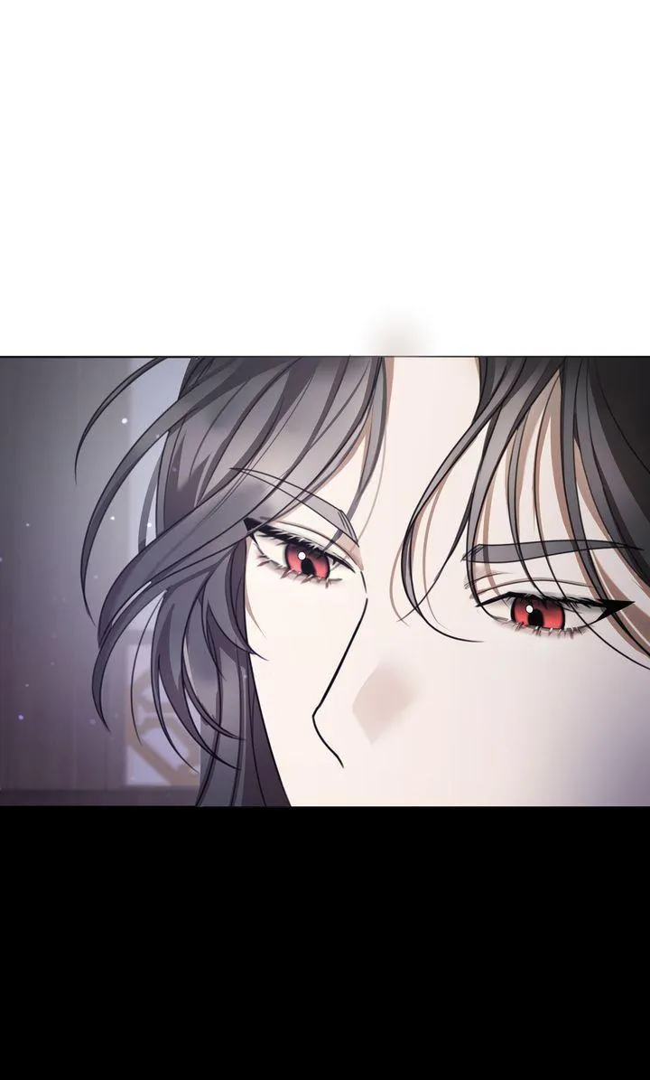 Color Process Chapter 1 page 122 - 