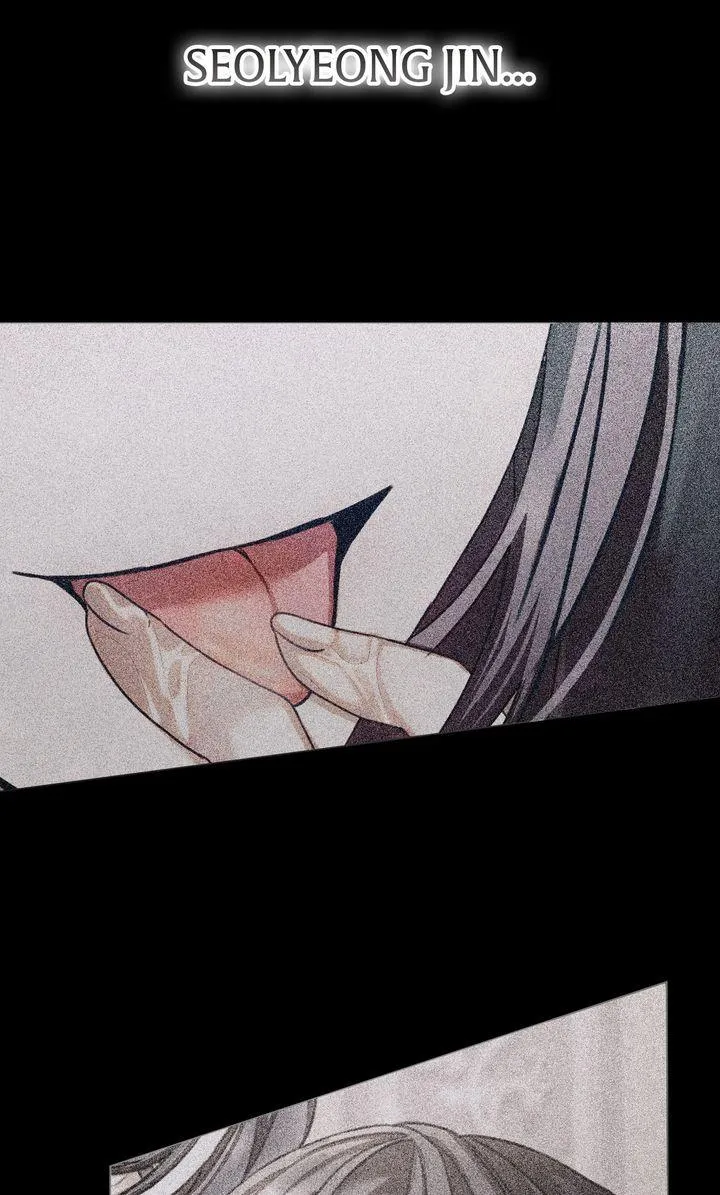 Color Process Chapter 1 page 123 - 