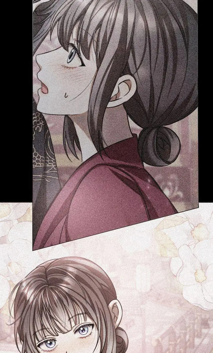 Color Process Chapter 1 page 124 - 