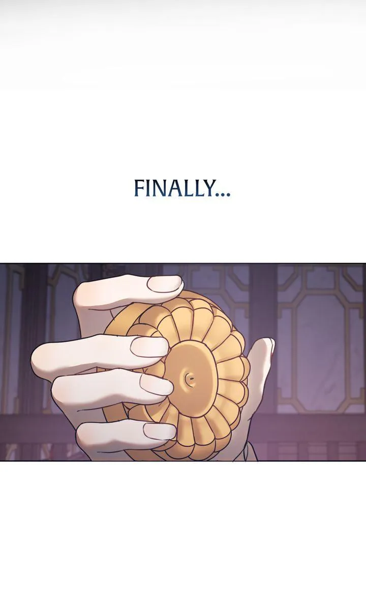 Color Process Chapter 1 page 126 - 