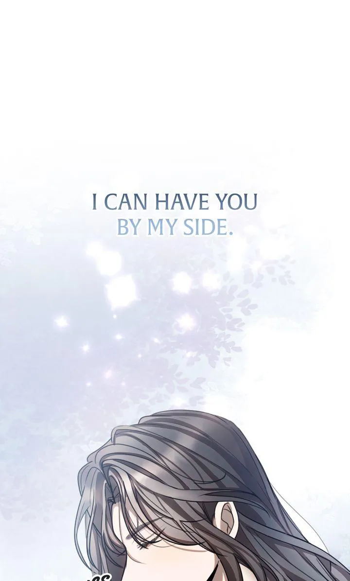 Color Process Chapter 1 page 127 - 