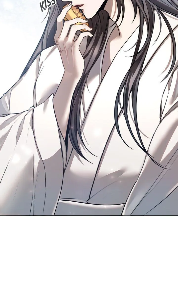 Color Process Chapter 1 page 128 - 