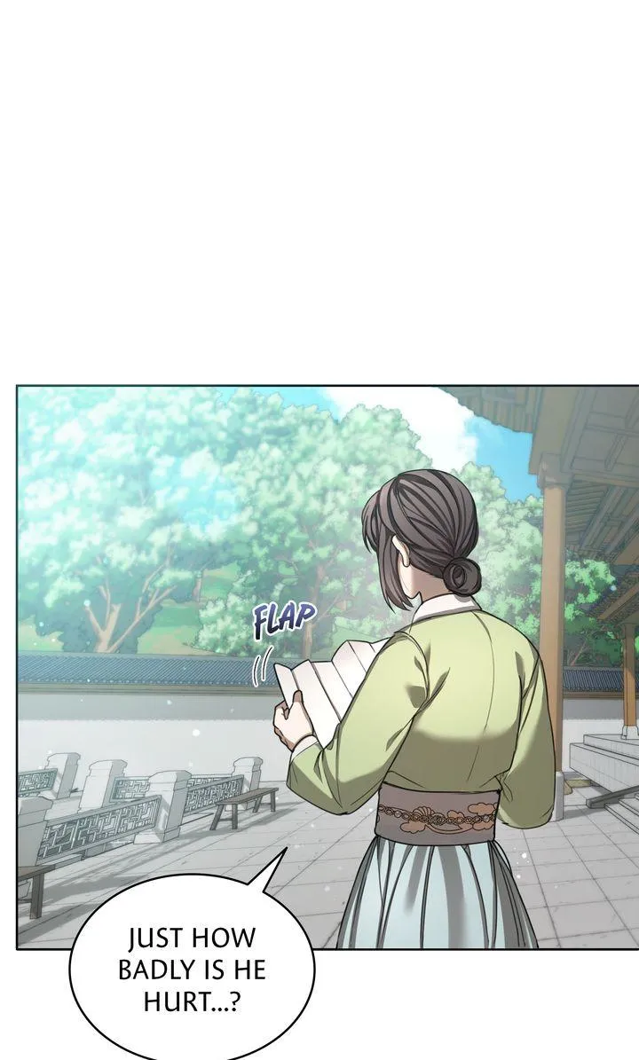 Color Process Chapter 1 page 14 - 
