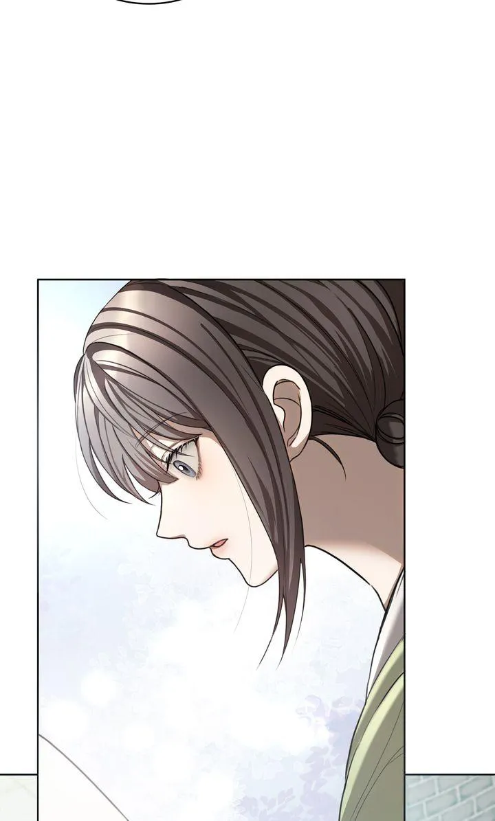 Color Process Chapter 1 page 15 - 
