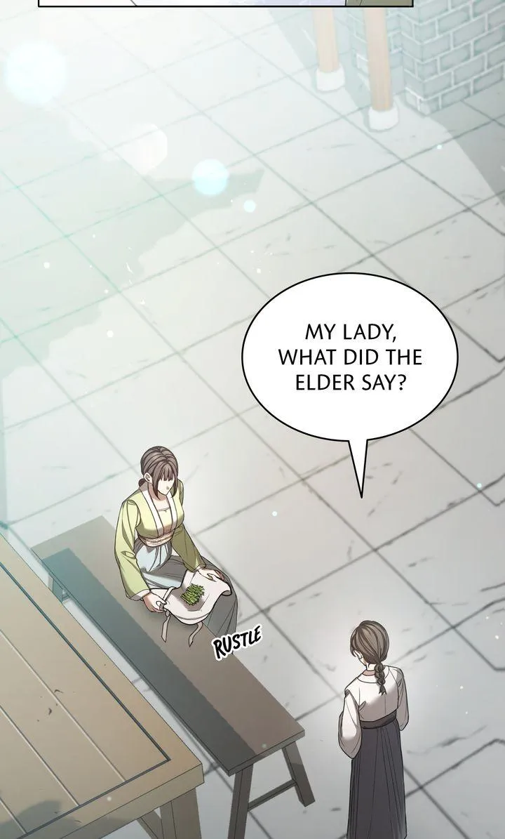 Color Process Chapter 1 page 16 - 