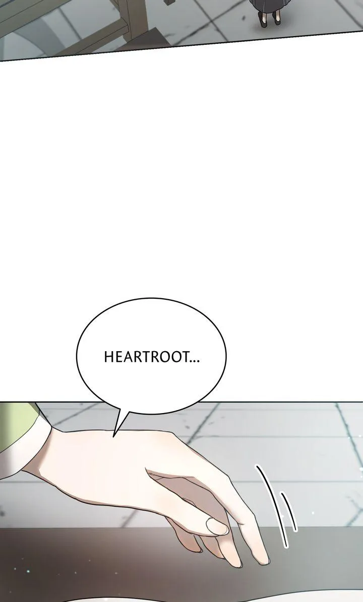 Color Process Chapter 1 page 17 - 