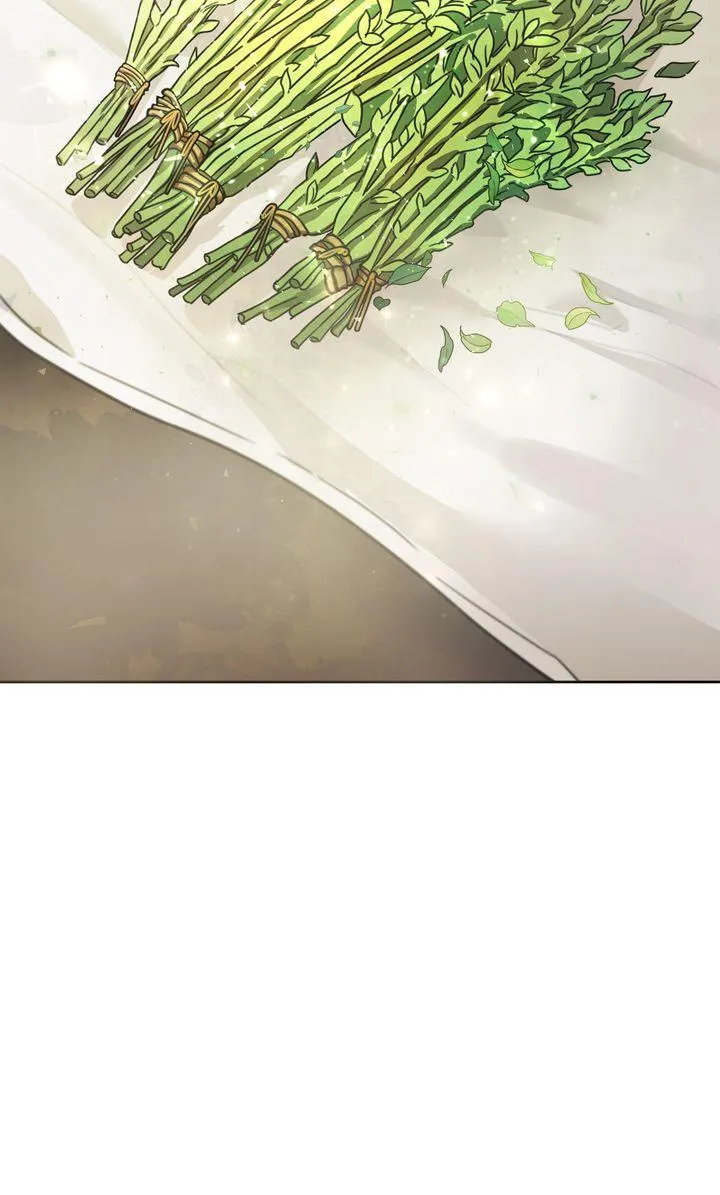 Color Process Chapter 1 page 20 - 