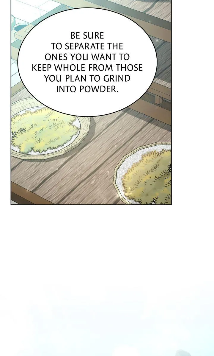 Color Process Chapter 1 page 3 - 
