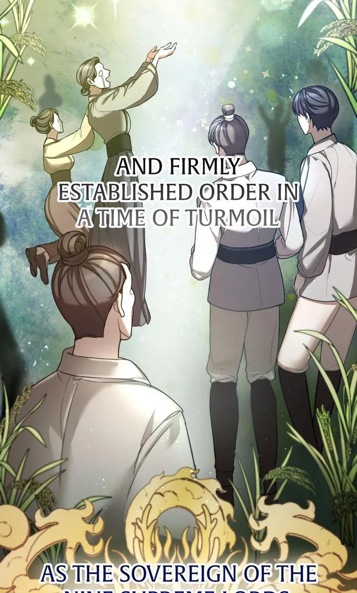 Color Process Chapter 1 page 26 - 
