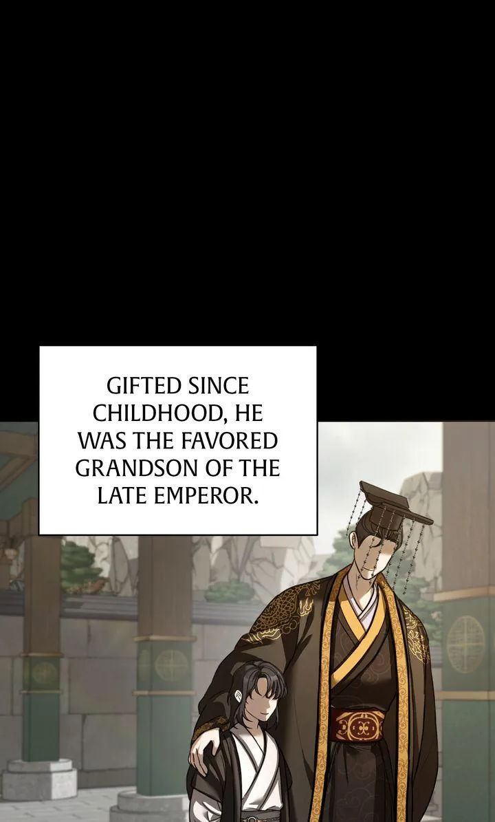Color Process Chapter 1 page 29 - 