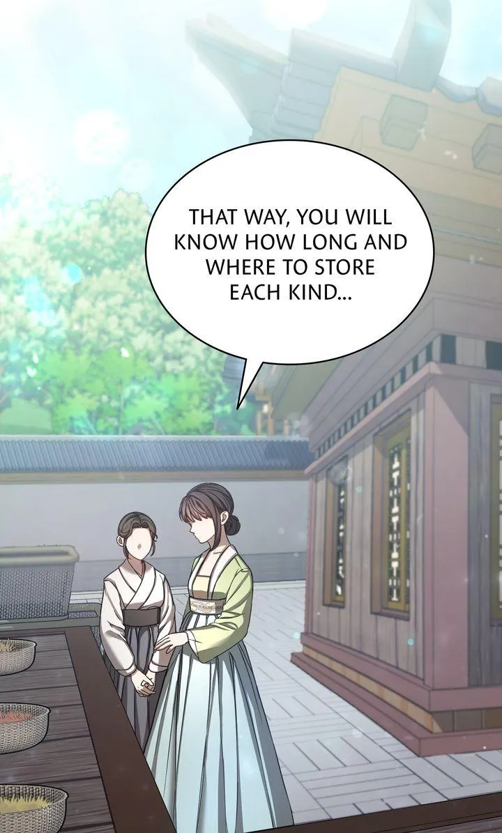 Color Process Chapter 1 page 4 - 