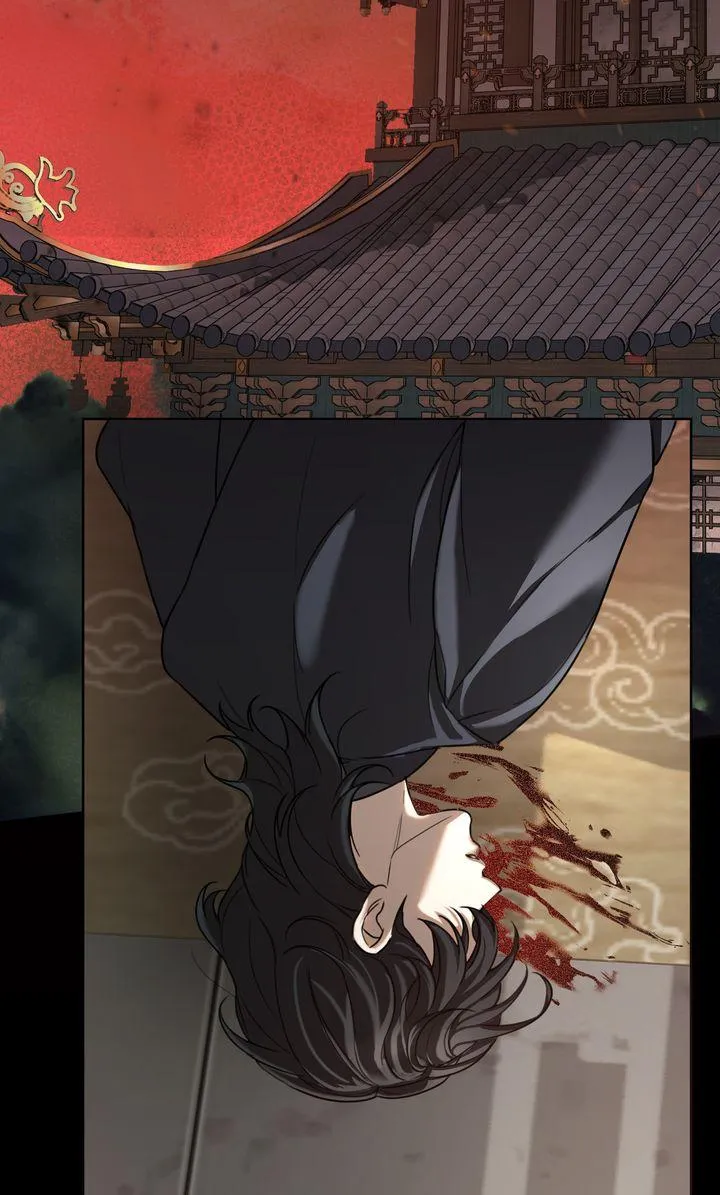 Color Process Chapter 1 page 31 - 