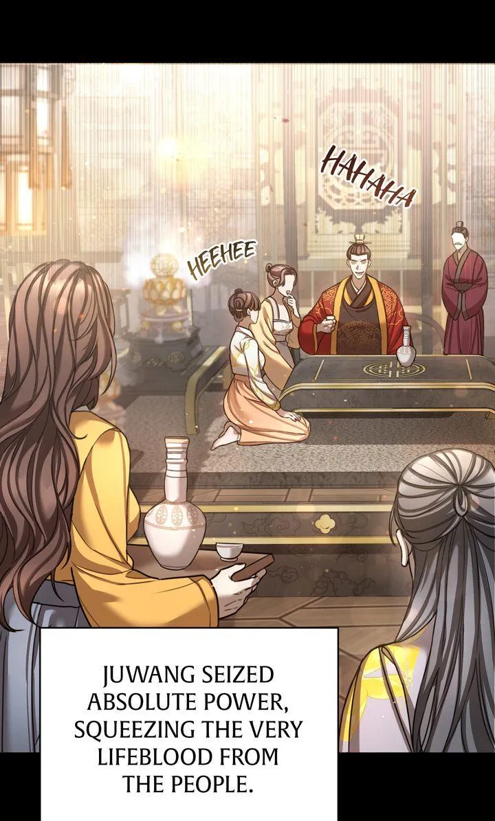 Color Process Chapter 1 page 33 - 