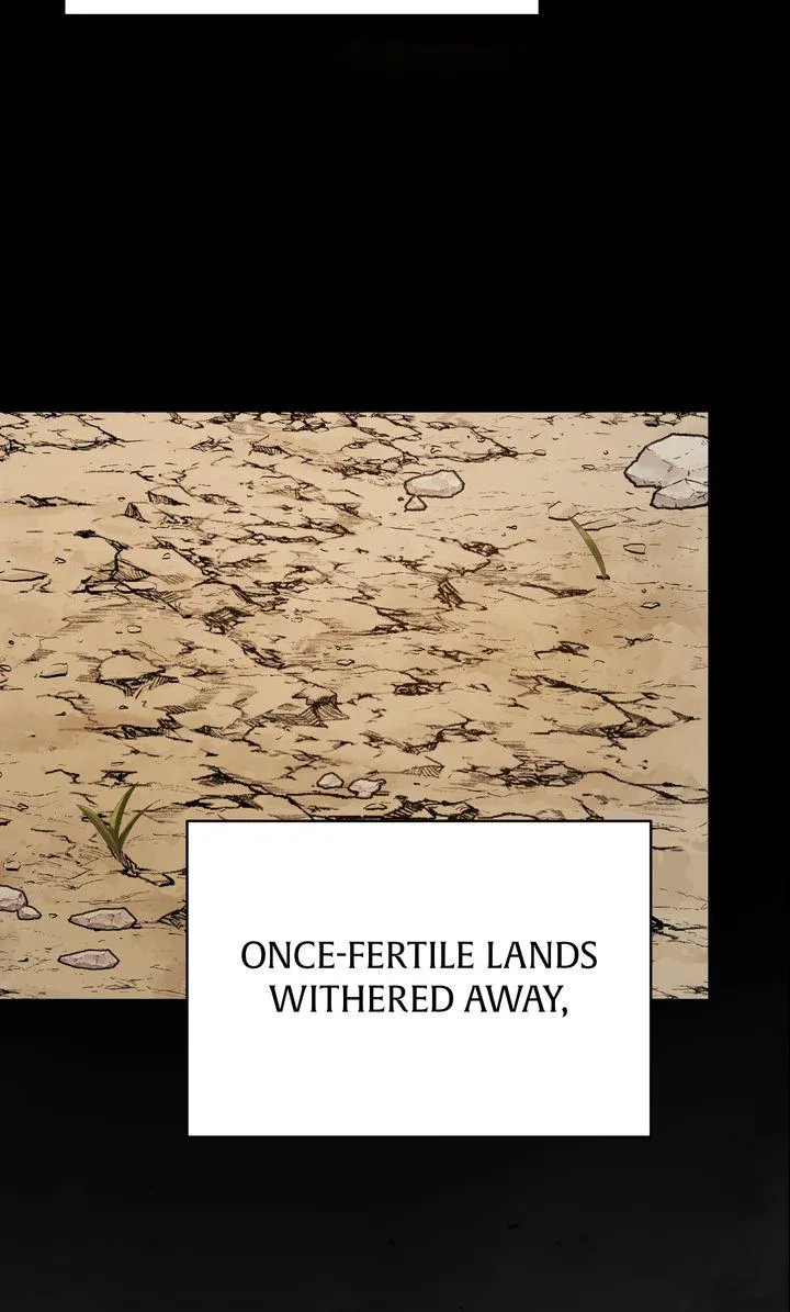 Color Process Chapter 1 page 34 - 