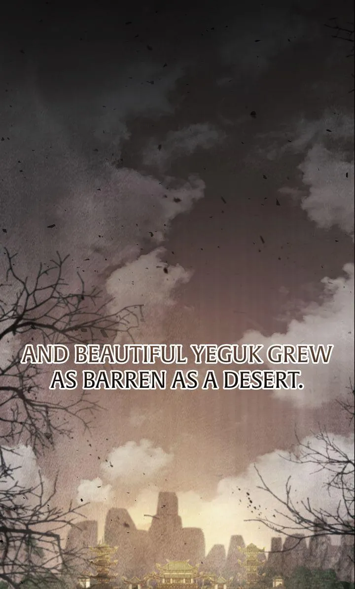 Color Process Chapter 1 page 35 - 