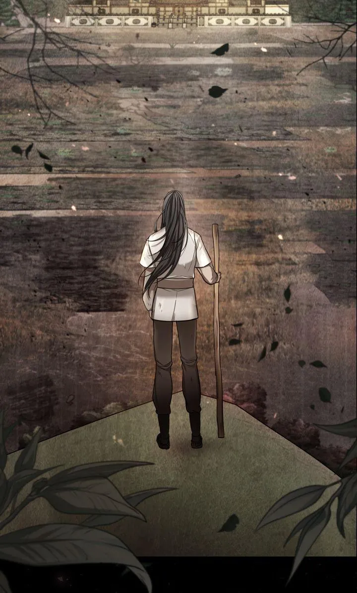 Color Process Chapter 1 page 36 - 