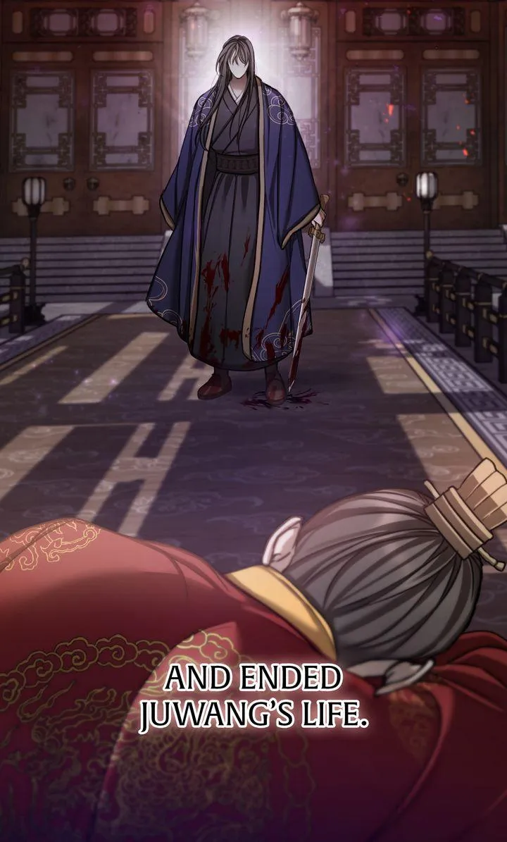 Color Process Chapter 1 page 39 - 