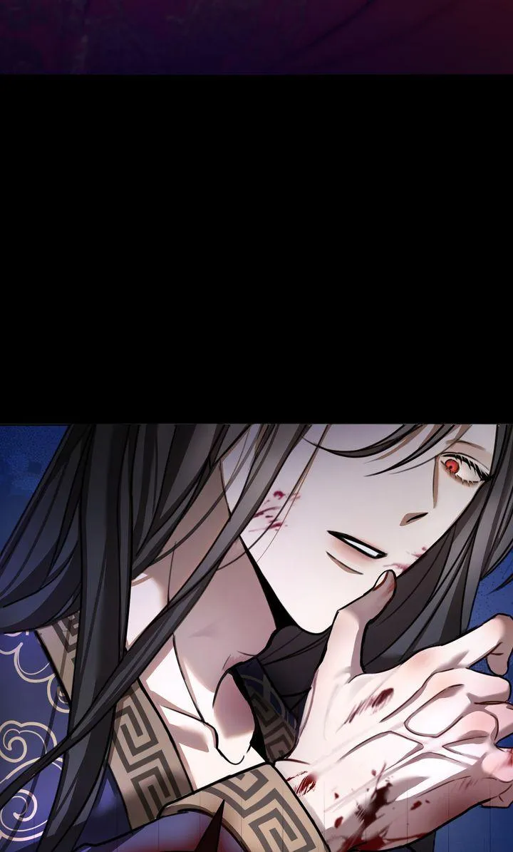 Color Process Chapter 1 page 40 - 
