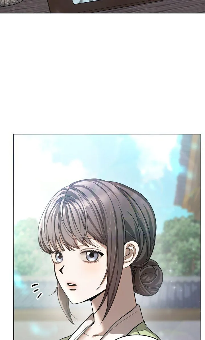 Color Process Chapter 1 page 5 - 