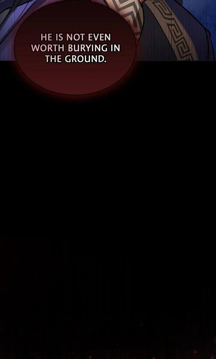 Color Process Chapter 1 page 41 - 