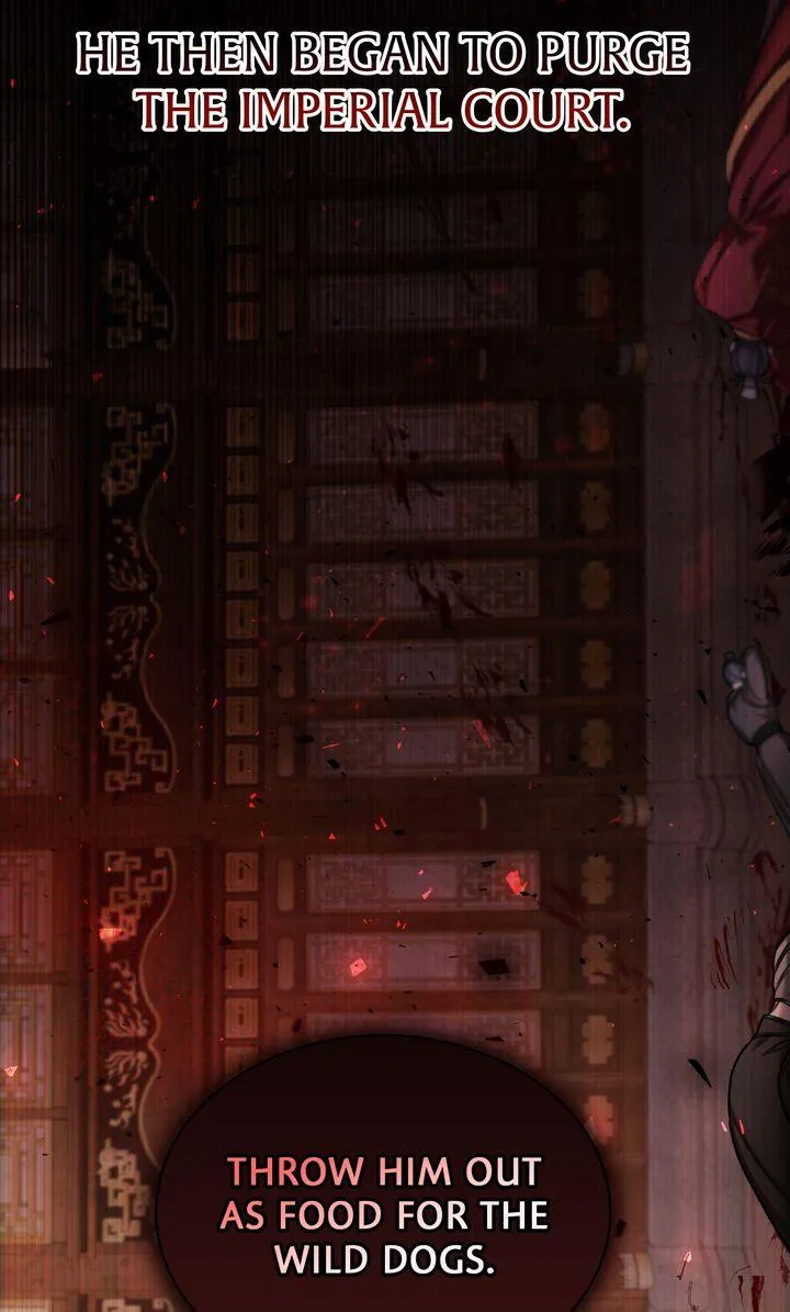Color Process Chapter 1 page 42 - 