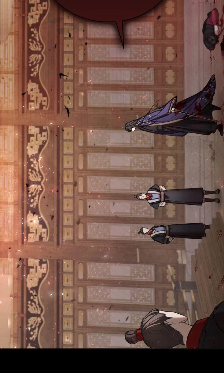Color Process Chapter 1 page 43 - 