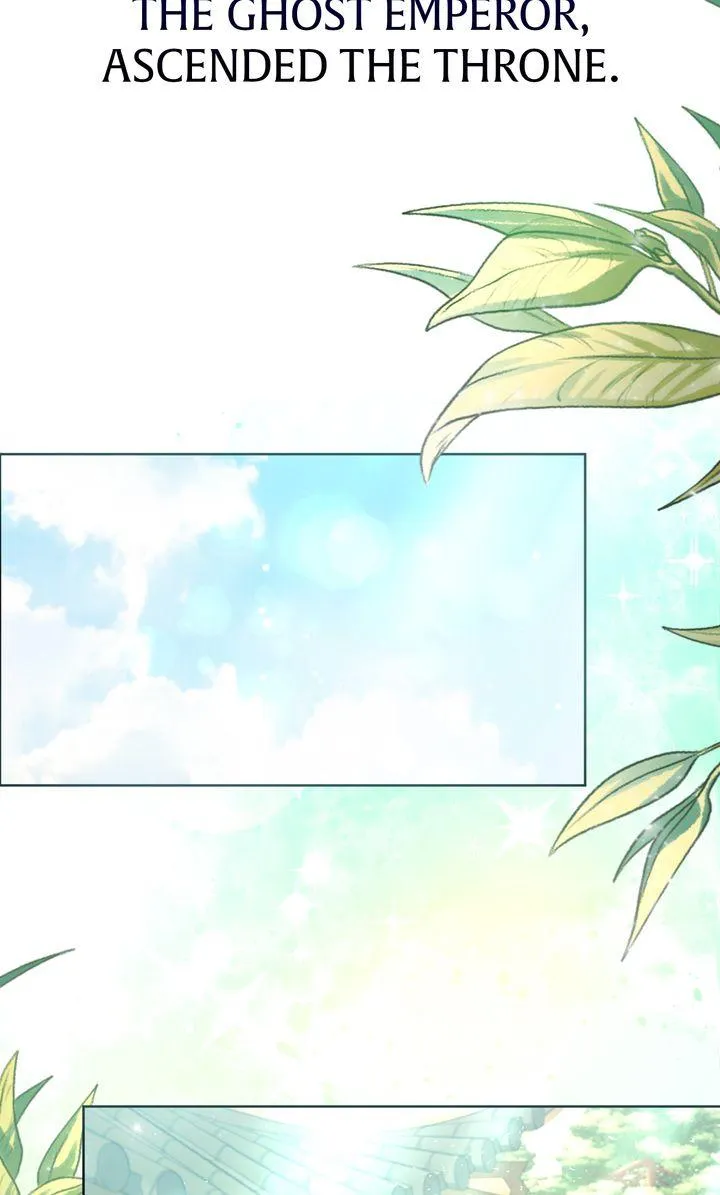 Color Process Chapter 1 page 45 - 