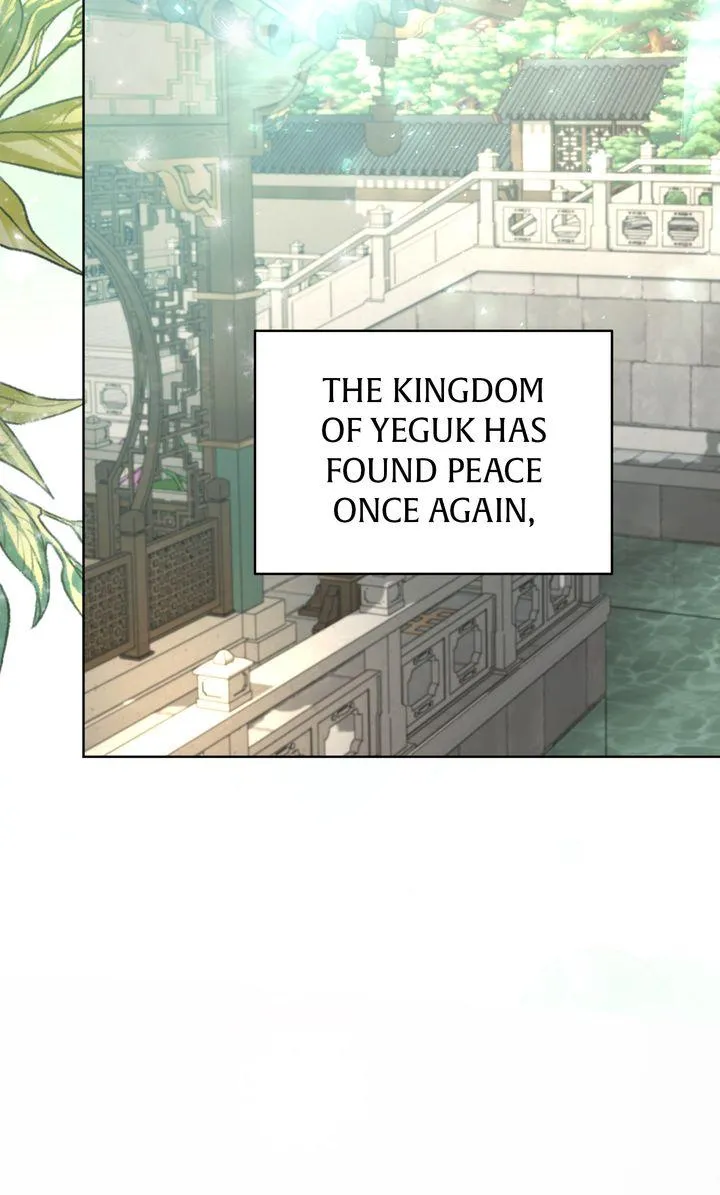 Color Process Chapter 1 page 46 - 
