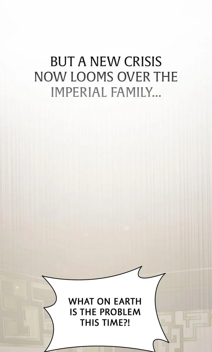 Color Process Chapter 1 page 47 - 